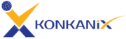 konkanix.in